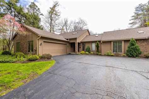 penfield ny 14526|14526 homes for sale.